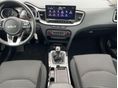 KIA CEE'D 2022/4 - 9