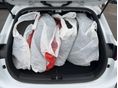 KIA CEE'D 2022/4 - 10