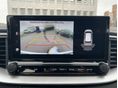 KIA CEE'D 2022/4 - 11