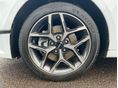 KIA CEE'D 2022/4 - 12