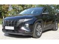 HYUNDAI TUCSON 2022/4 - 1