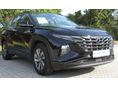 HYUNDAI TUCSON 2022/4 - 2