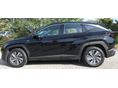 HYUNDAI TUCSON 2022/4 - 3