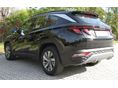 HYUNDAI TUCSON 2022/4 - 4