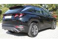 HYUNDAI TUCSON 2022/4 - 5