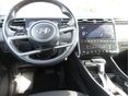 HYUNDAI TUCSON 2022/4 - 6