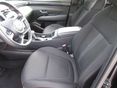HYUNDAI TUCSON 2022/4 - 7