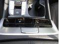 HYUNDAI TUCSON 2022/4 - 9
