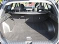 HYUNDAI TUCSON 2022/4 - 10