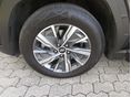 HYUNDAI TUCSON 2022/4 - 12