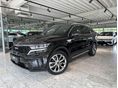 KIA SORENTO 2.2 CRDI Platinum Pro 4WD DCT [7személy] LED.360Kamera.Head Up.Horog.BOSE.Korm/Szélv/Ülésfűtés e-h+szellőztetés