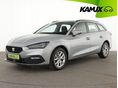 SEAT LEON 2022/1 - 1
