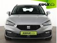 SEAT LEON 2022/1 - 2