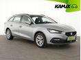 SEAT LEON 2022/1 - 3