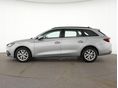 SEAT LEON 2022/1 - 4