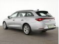 SEAT LEON 2022/1 - 5