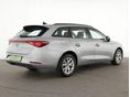 SEAT LEON 2022/1 - 6