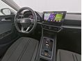 SEAT LEON 2022/1 - 7