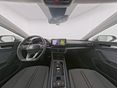 SEAT LEON 2022/1 - 8