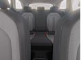 SEAT LEON 2022/1 - 9