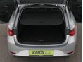 SEAT LEON 2022/1 - 10