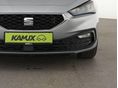 SEAT LEON 2022/1 - 11