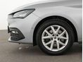 SEAT LEON 2022/1 - 12