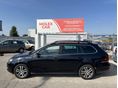 VOLKSWAGEN GOLF VI Variant 1.6 CR TDI Comfortline 4Motion FRISS VIZSGA. KITŰNŐ MOTOR.VÁLTÓ