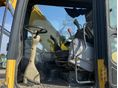 KOMATSU 2008 - 5