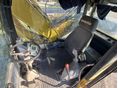 KOMATSU 2008 - 6