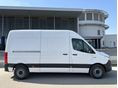 MERCEDES-BENZ SPRINTER 2021/10 - 3