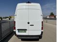 MERCEDES-BENZ SPRINTER 2021/10 - 5