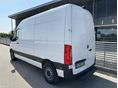 MERCEDES-BENZ SPRINTER 2021/10 - 6