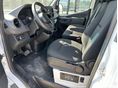 MERCEDES-BENZ SPRINTER 2021/10 - 9