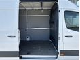 MERCEDES-BENZ SPRINTER 2021/10 - 11