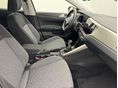 VOLKSWAGEN TAIGO 2023/6 - 5