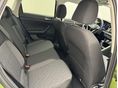 VOLKSWAGEN TAIGO 2023/6 - 6