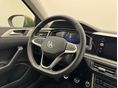 VOLKSWAGEN TAIGO 2023/6 - 7