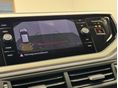 VOLKSWAGEN TAIGO 2023/6 - 8