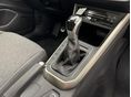 VOLKSWAGEN TAIGO 2023/6 - 9