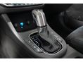 VOLKSWAGEN TAIGO 2023/6 - 11