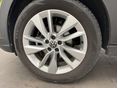 VOLKSWAGEN TAIGO 2023/6 - 12