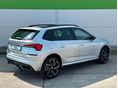 SKODA KAMIQ 2023/5 - 3
