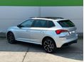 SKODA KAMIQ 2023/5 - 4