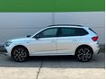 SKODA KAMIQ 2023/5 - 5