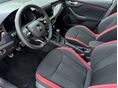 SKODA KAMIQ 2023/5 - 6