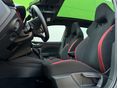 SKODA KAMIQ 2023/5 - 7
