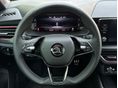 SKODA KAMIQ 2023/5 - 8