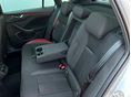 SKODA KAMIQ 2023/5 - 11