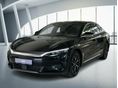 BYD HAN 2023/7 - 1
